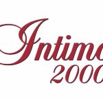 intimo20001