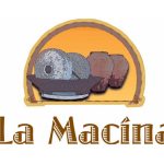 la_macina