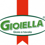logoGioiella