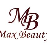 maxbeauty