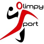 olympia-sport
