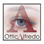 otticalfredo