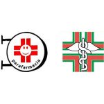 parafarmacia_web1