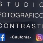 studio_contrasti