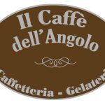 caffe_angolo