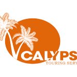 calypso