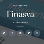 finasva