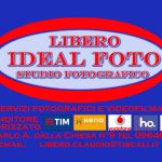 ideal_foto