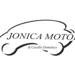 jonicamotor