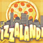 pizzalandia