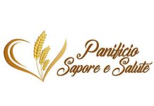 Sapore e Salute – Panificio
