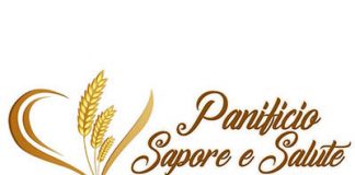 Sapore e Salute – Panificio