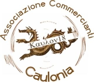 AVVISO 

Il Consiglio Direttivo dell'Associazione kaulon18 invita tutti i commercianti e i titolari di partita iva del territorio all'incontro che si terrà Lunedì 23 Maggio c.a. alle h 20:30 presso la Biblioteca Comunale, sita in Via Postorino, per delineare e spiegare tutte le iniziative intraprese in  questi tre anni e instaurare un confronto costruttivo.